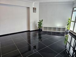 Blk 161A Punggol Central (Punggol), HDB 5 Rooms #557799681